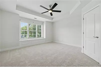 3616 Lively Oak Drive, Jefferson, GA 30549 - Photo 25