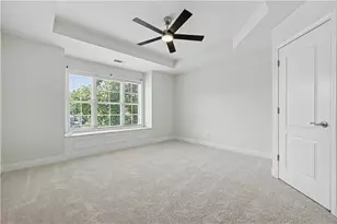 3616 Lively Oak Dr, Jefferson, GA 30549 - Photo 25