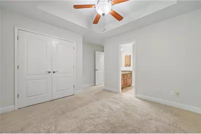 3616 Lively Oak Drive, Jefferson, GA 30549 - Photo 27