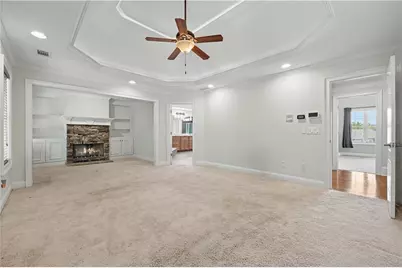 3616 Lively Oak Drive, Jefferson, GA 30549 - Photo 15
