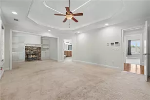 3616 Lively Oak Dr, Jefferson, GA 30549 - Photo 15
