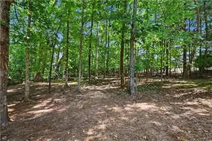 3616 Lively Oak Dr, Jefferson, GA 30549 - Photo 43