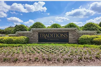 3616 Lively Oak Drive, Jefferson, GA 30549 - Photo 53