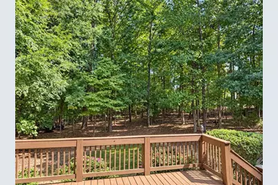 3616 Lively Oak Drive, Jefferson, GA 30549 - Photo 41