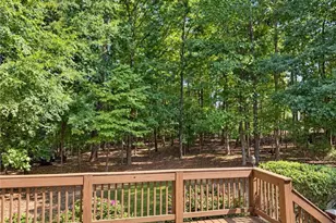 3616 Lively Oak Dr, Jefferson, GA 30549 - Photo 41