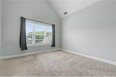 3616 Lively Oak Drive, Jefferson, GA 30549 - Photo 27