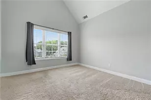 3616 Lively Oak Dr, Jefferson, GA 30549 - Photo 27