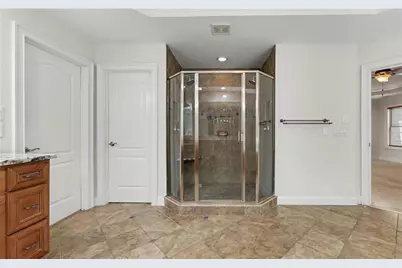 3616 Lively Oak Drive, Jefferson, GA 30549 - Photo 19