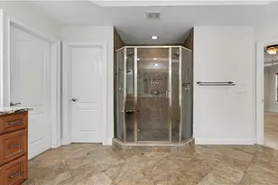 3616 Lively Oak Dr, Jefferson, GA 30549 - Photo 19