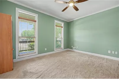 3616 Lively Oak Drive, Jefferson, GA 30549 - Photo 23