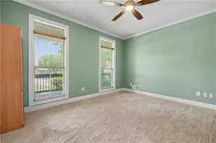 3616 Lively Oak Dr, Jefferson, GA 30549 - Photo 23
