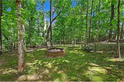 3616 Lively Oak Drive, Jefferson, GA 30549 - Photo 3