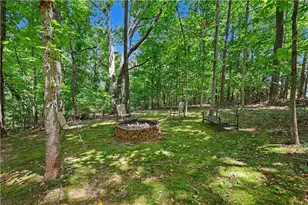 3616 Lively Oak Dr, Jefferson, GA 30549 - Photo 3