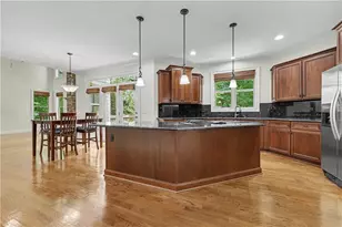 3616 Lively Oak Dr, Jefferson, GA 30549 - Photo 11