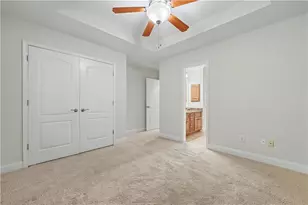 3616 Lively Oak Dr, Jefferson, GA 30549 - Photo 29