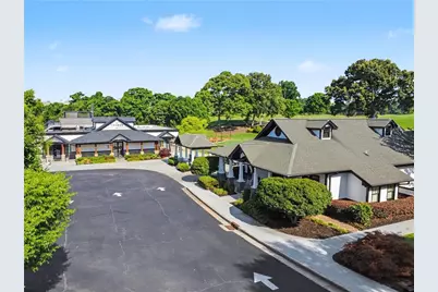 3616 Lively Oak Drive, Jefferson, GA 30549 - Photo 49