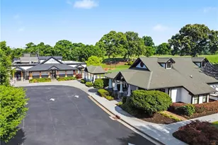 3616 Lively Oak Dr, Jefferson, GA 30549 - Photo 49