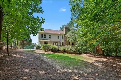 3616 Lively Oak Drive, Jefferson, GA 30549 - Photo 41