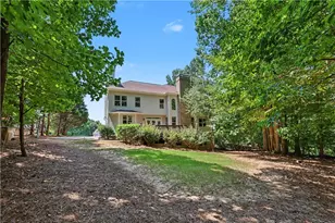 3616 Lively Oak Dr, Jefferson, GA 30549 - Photo 41