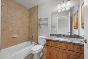 3616 Lively Oak Dr, Jefferson, GA 30549 - Photo 35