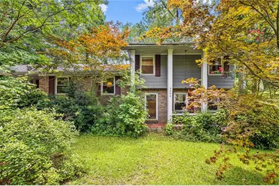 3303 Kilarney Court, Decatur, GA 30032 - Photo 15