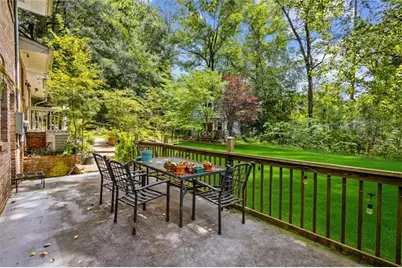 3303 Kilarney Court, Decatur, GA 30032 - Photo 11