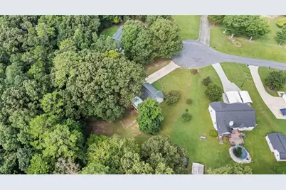 47 Gentry Court, Cedartown, GA 30125 - Photo 25