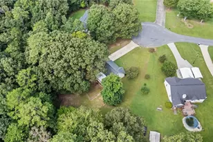 47 Gentry Ct, Cedartown, GA 30125 - Photo 25