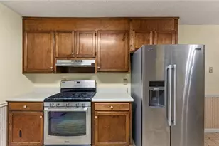 47 Gentry Ct, Cedartown, GA 30125 - Photo 7