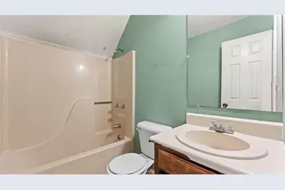 47 Gentry Court, Cedartown, GA 30125 - Photo 17