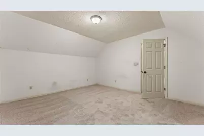 47 Gentry Court, Cedartown, GA 30125 - Photo 19