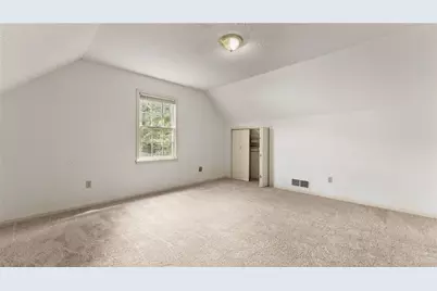 47 Gentry Court, Cedartown, GA 30125 - Photo 15