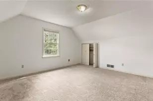47 Gentry Ct, Cedartown, GA 30125 - Photo 15