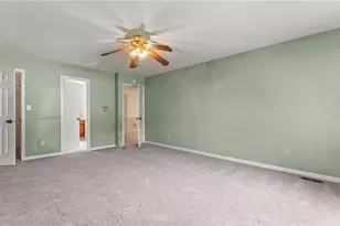 47 Gentry Ct, Cedartown, GA 30125 - Photo 13