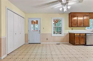 47 Gentry Ct, Cedartown, GA 30125 - Photo 9