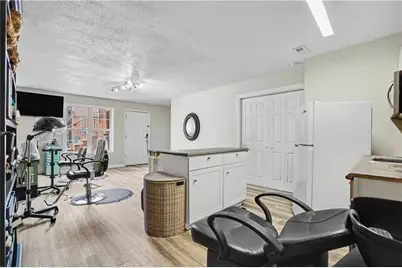 67 Davis Mill Court, Lawrenceville, GA 30044 - Photo 13