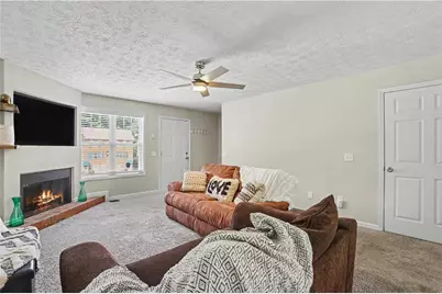 67 Davis Mill Court, Lawrenceville, GA 30044 - Photo 5