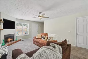 67 Davis Mill Ct, Lawrenceville, GA 30044 - Photo 5