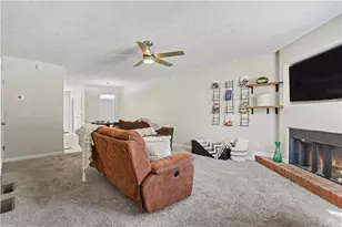 67 Davis Mill Ct, Lawrenceville, GA 30044 - Photo 3