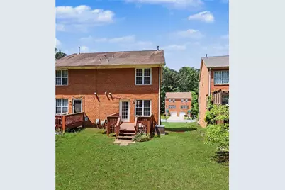 67 Davis Mill Court, Lawrenceville, GA 30044 - Photo 27