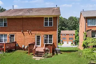 67 Davis Mill Ct, Lawrenceville, GA 30044 - Photo 27