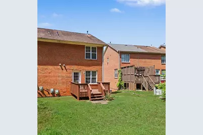 67 Davis Mill Court, Lawrenceville, GA 30044 - Photo 25