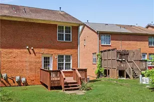 67 Davis Mill Ct, Lawrenceville, GA 30044 - Photo 25