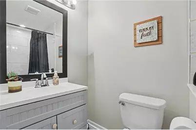 67 Davis Mill Court, Lawrenceville, GA 30044 - Photo 15