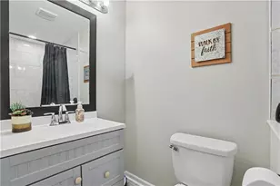 67 Davis Mill Ct, Lawrenceville, GA 30044 - Photo 15