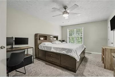 67 Davis Mill Court, Lawrenceville, GA 30044 - Photo 17