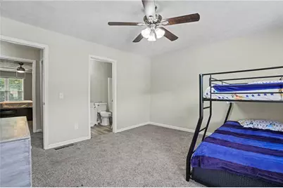 67 Davis Mill Court, Lawrenceville, GA 30044 - Photo 21