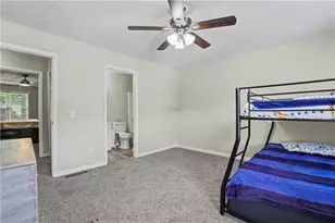 67 Davis Mill Ct, Lawrenceville, GA 30044 - Photo 21