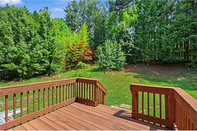 67 Davis Mill Court, Lawrenceville, GA 30044 - Photo 23