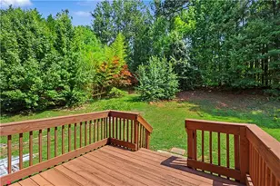 67 Davis Mill Ct, Lawrenceville, GA 30044 - Photo 23